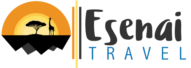 Esenai Travel